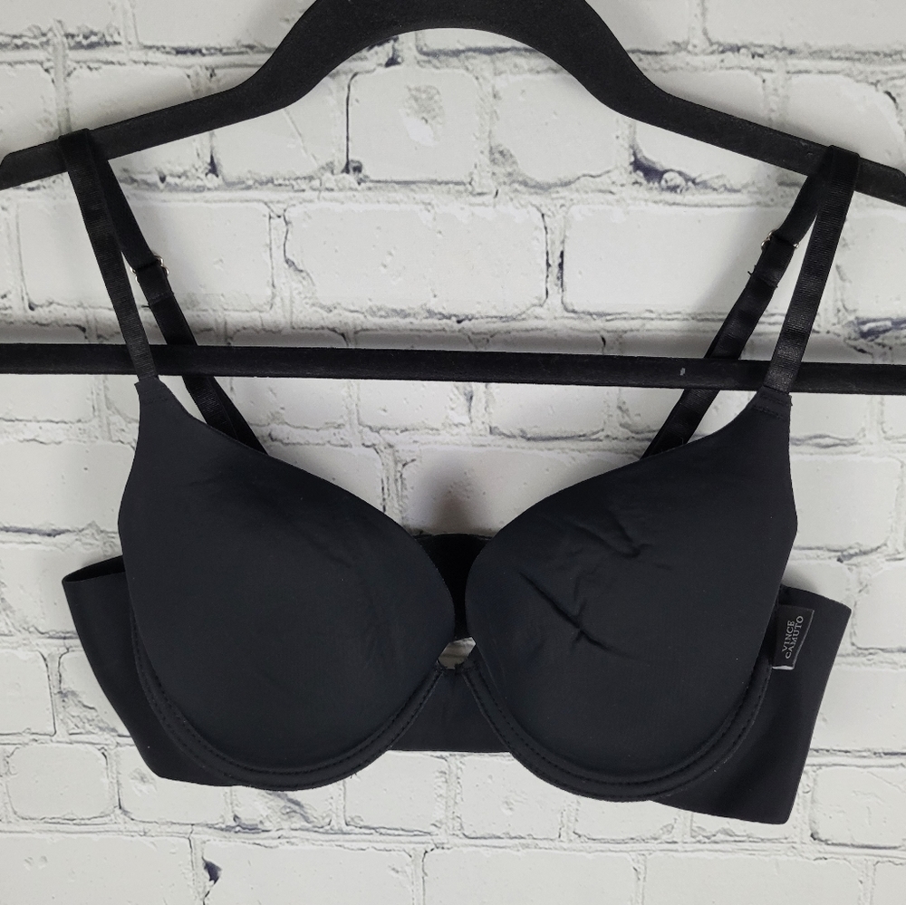 VINCE CAMUTO | underwire bra
